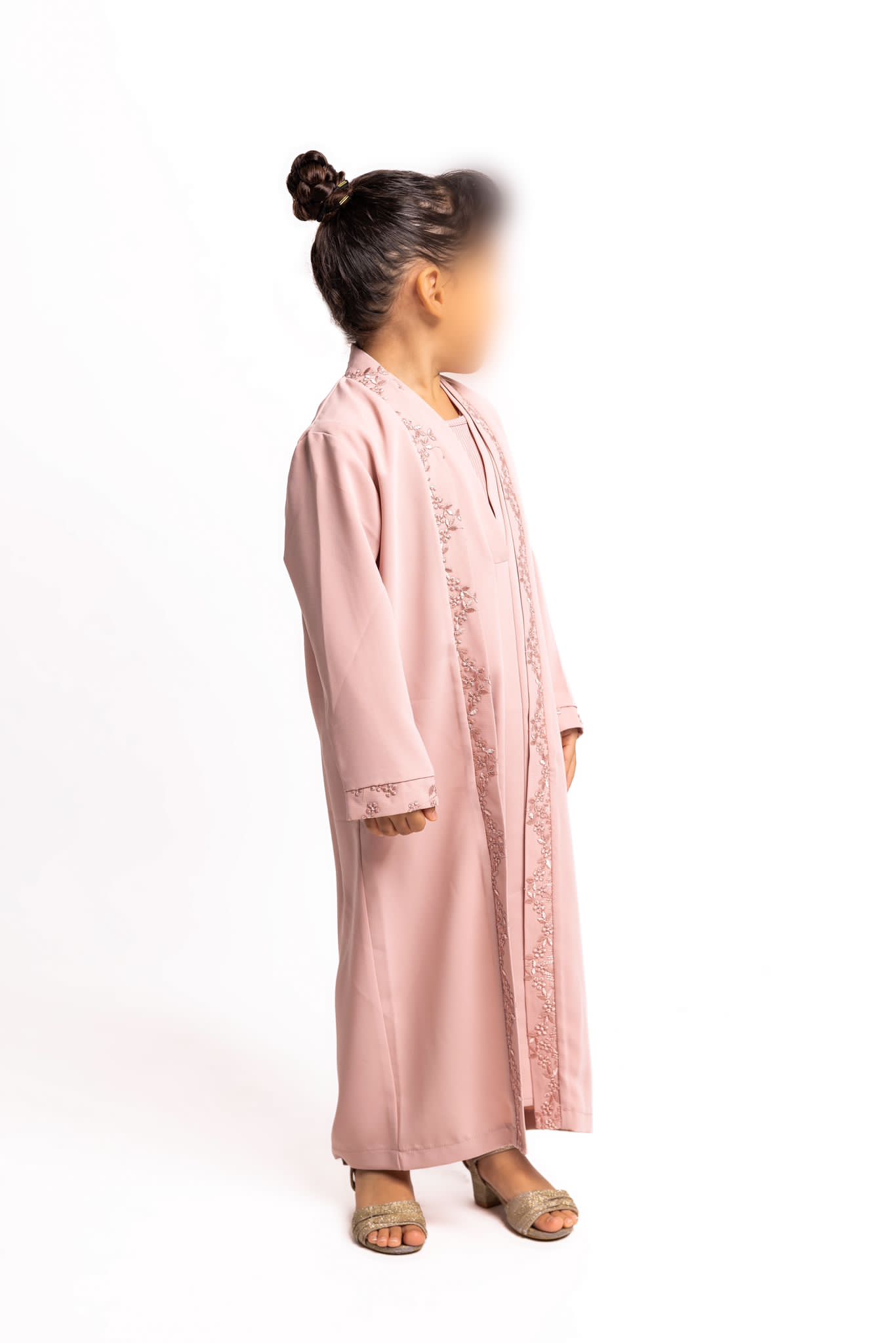 Kimono Aminah