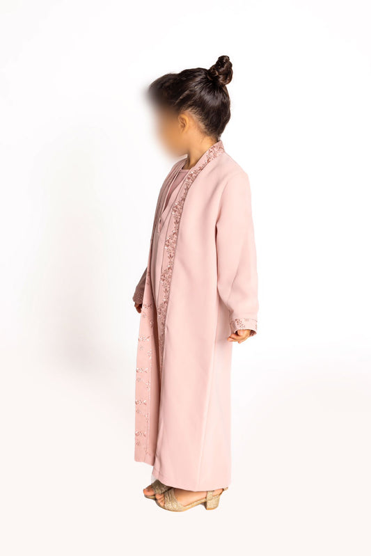 Kimono Aminah